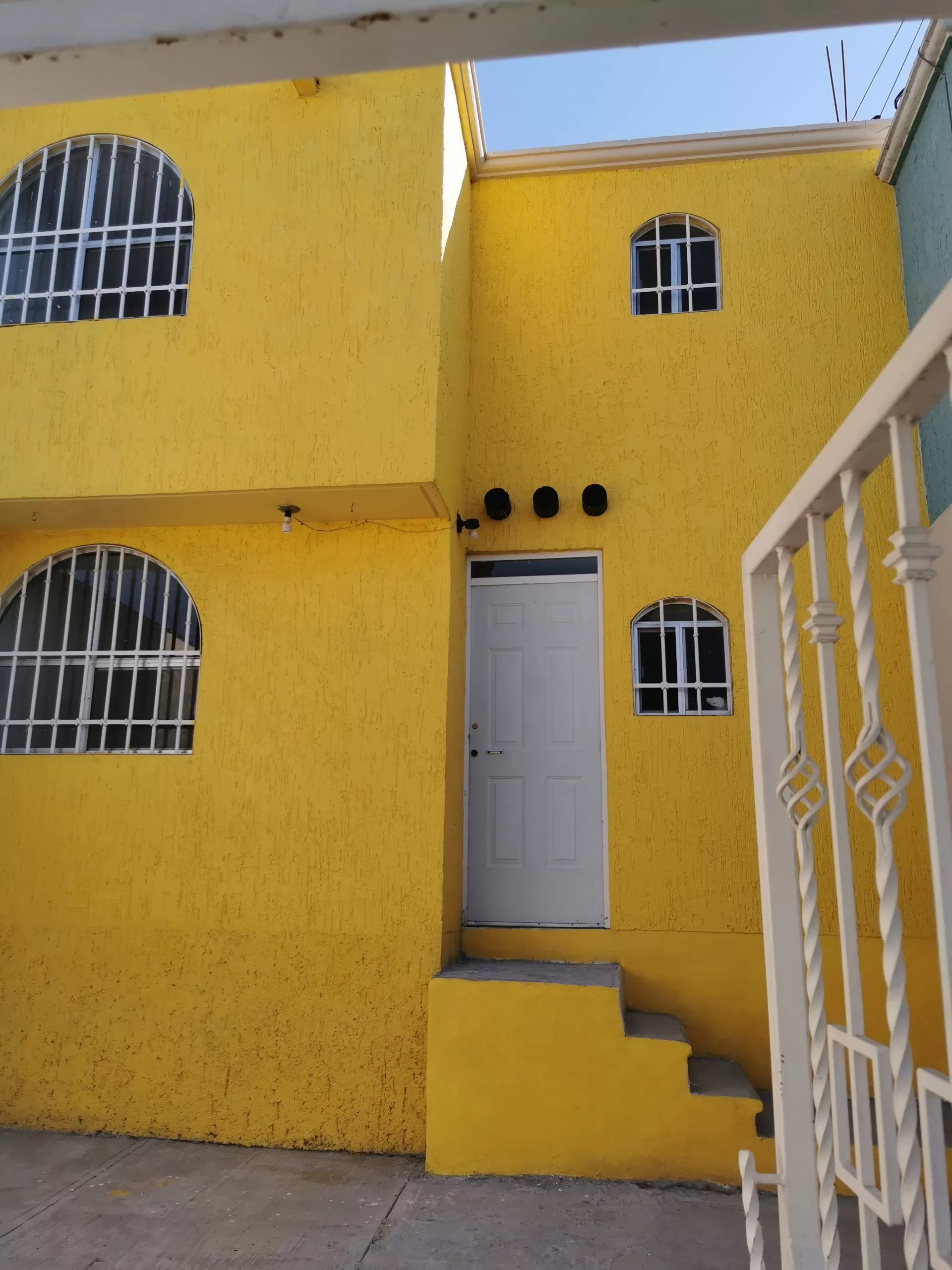 RENTA CASA